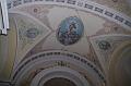 torokbalint_cantabile_korus_ipolysagon_2012_023