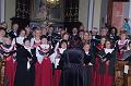 torokbalint_cantabile_korus_ipolysagon_2012_024