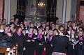 torokbalint_cantabile_korus_ipolysagon_2012_025