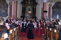 torokbalint_cantabile_korus_ipolysagon_2012_027