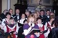 torokbalint_cantabile_korus_ipolysagon_2012_028