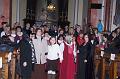 torokbalint_cantabile_korus_ipolysagon_2012_029