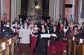 torokbalint_cantabile_korus_ipolysagon_2012_030