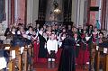 torokbalint_cantabile_korus_ipolysagon_2012_031