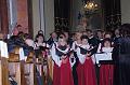 torokbalint_cantabile_korus_ipolysagon_2012_032