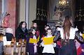 torokbalint_cantabile_korus_ipolysagon_2012_033