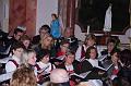 torokbalint_cantabile_korus_ipolysagon_2012_034