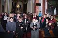 torokbalint_cantabile_korus_ipolysagon_2012_035