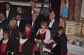 torokbalint_cantabile_korus_ipolysagon_2012_037
