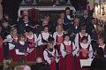 torokbalint_cantabile_korus_ipolysagon_2012_038