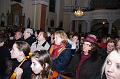 torokbalint_cantabile_korus_ipolysagon_2012_039