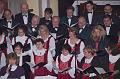 torokbalint_cantabile_korus_ipolysagon_2012_040