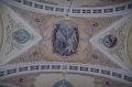 torokbalint_cantabile_korus_ipolysagon_2012_041