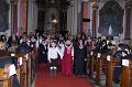 torokbalint_cantabile_korus_ipolysagon_2012_042