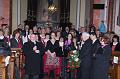 torokbalint_cantabile_korus_ipolysagon_2012_045