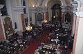 torokbalint_cantabile_korus_ipolysagon_2012_046