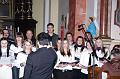 torokbalint_cantabile_korus_ipolysagon_2012_047
