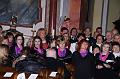 torokbalint_cantabile_korus_ipolysagon_2012_048