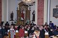 torokbalint_cantabile_korus_ipolysagon_2012_051