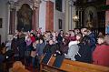 torokbalint_cantabile_korus_ipolysagon_2012_052