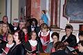 torokbalint_cantabile_korus_ipolysagon_2012_054
