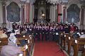 torokbalint_cantabile_korus_ipolysagon_2012_056