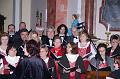 torokbalint_cantabile_korus_ipolysagon_2012_058