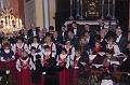 torokbalint_cantabile_korus_ipolysagon_2012_059