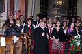 torokbalint_cantabile_korus_ipolysagon_2012_062