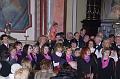 torokbalint_cantabile_korus_ipolysagon_2012_064