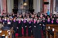 torokbalint_cantabile_korus_ipolysagon_2012_065
