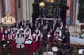 torokbalint_cantabile_korus_ipolysagon_2012_067