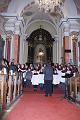 torokbalint_cantabile_korus_ipolysagon_2012_069