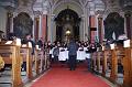 torokbalint_cantabile_korus_ipolysagon_2012_070