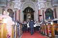 torokbalint_cantabile_korus_ipolysagon_2012_071