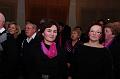 torokbalint_cantabile_korus_ipolysagon_2012_072