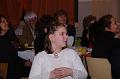 torokbalint_cantabile_korus_ipolysagon_2012_074
