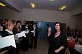 torokbalint_cantabile_korus_ipolysagon_2012_076