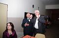 torokbalint_cantabile_korus_ipolysagon_2012_078