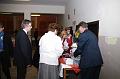 torokbalint_cantabile_korus_ipolysagon_2012_079