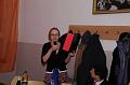 torokbalint_cantabile_korus_ipolysagon_2012_081
