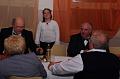 torokbalint_cantabile_korus_ipolysagon_2012_082