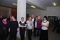 torokbalint_cantabile_korus_ipolysagon_2012_087