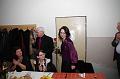 torokbalint_cantabile_korus_ipolysagon_2012_088