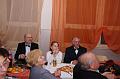 torokbalint_cantabile_korus_ipolysagon_2012_089