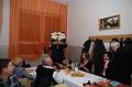 torokbalint_cantabile_korus_ipolysagon_2012_090