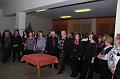 torokbalint_cantabile_korus_ipolysagon_2012_093