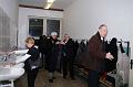 torokbalint_cantabile_korus_ipolysagon_2012_094