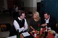 torokbalint_cantabile_korus_ipolysagon_2012_096
