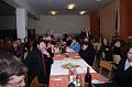 torokbalint_cantabile_korus_ipolysagon_2012_097